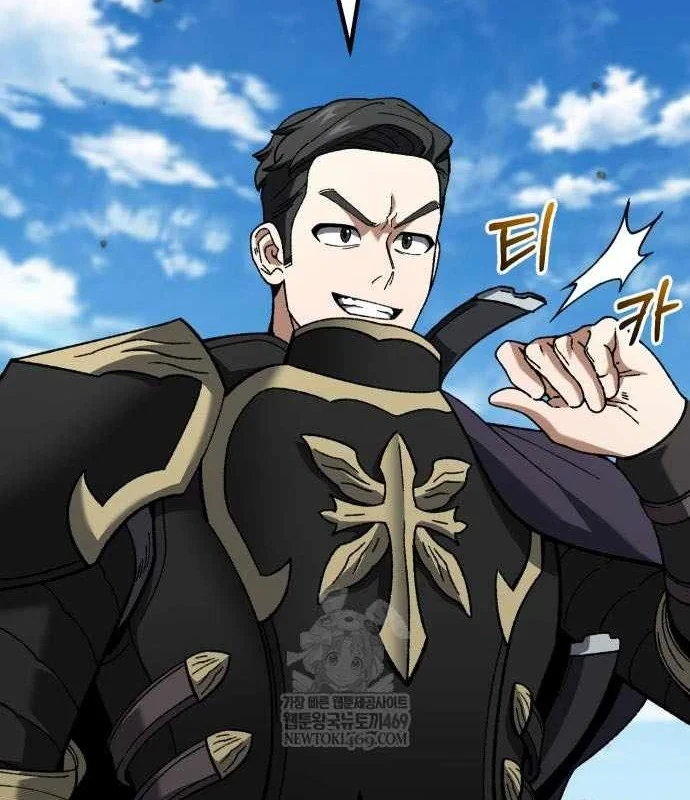 Hồi Quy Nhưng Thế Giới Vẫn Bình Yên Chapter 49 - 106