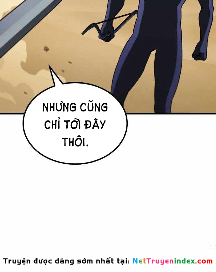 Hồi Quy Nhưng Thế Giới Vẫn Bình Yên Chapter 49 - 109