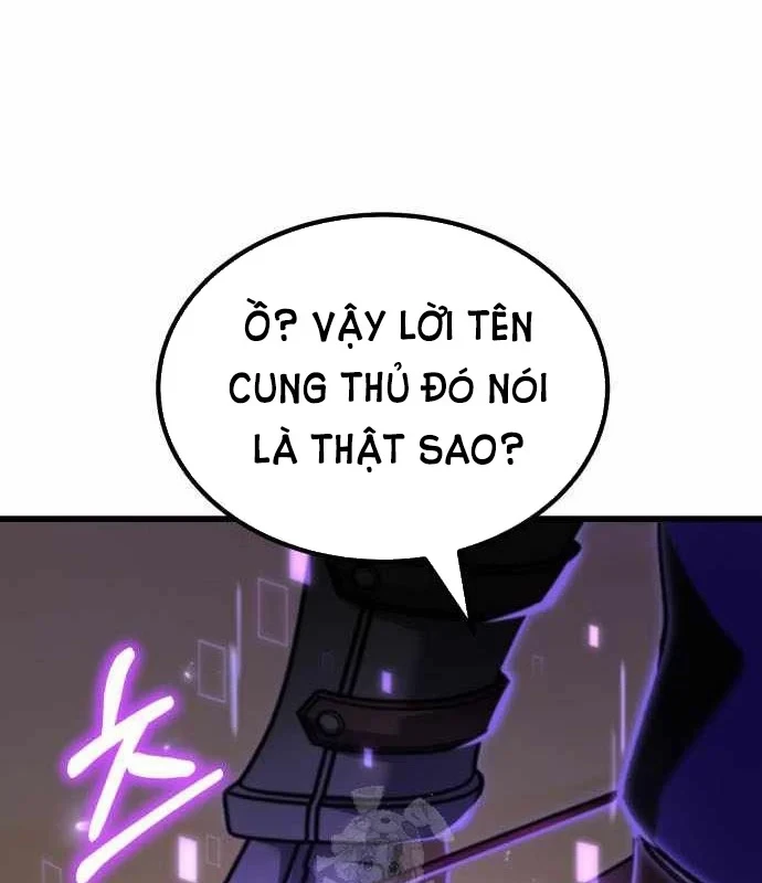 Hồi Quy Nhưng Thế Giới Vẫn Bình Yên Chapter 49 - 110