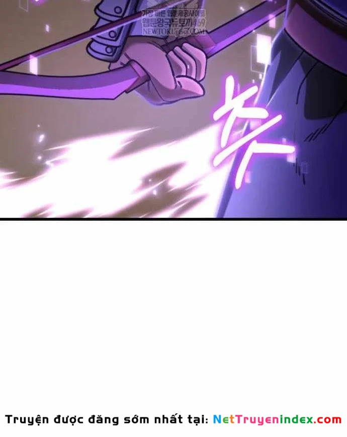 Hồi Quy Nhưng Thế Giới Vẫn Bình Yên Chapter 49 - 111