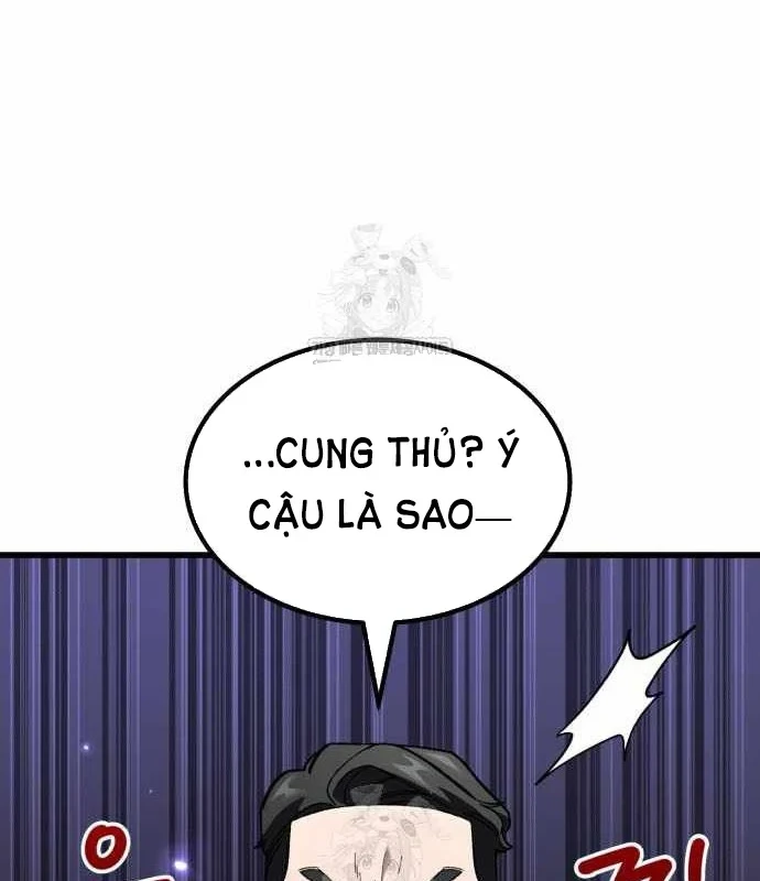 Hồi Quy Nhưng Thế Giới Vẫn Bình Yên Chapter 49 - 112