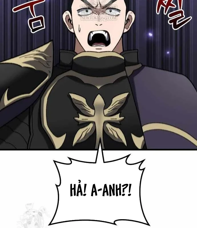 Hồi Quy Nhưng Thế Giới Vẫn Bình Yên Chapter 49 - 113