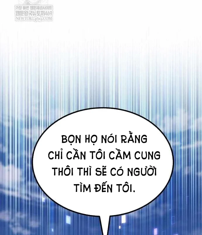 Hồi Quy Nhưng Thế Giới Vẫn Bình Yên Chapter 49 - 114
