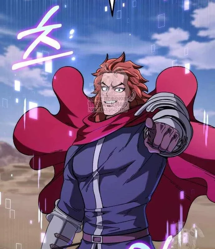 Hồi Quy Nhưng Thế Giới Vẫn Bình Yên Chapter 49 - 115