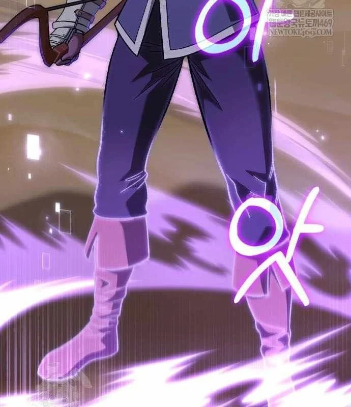 Hồi Quy Nhưng Thế Giới Vẫn Bình Yên Chapter 49 - 116