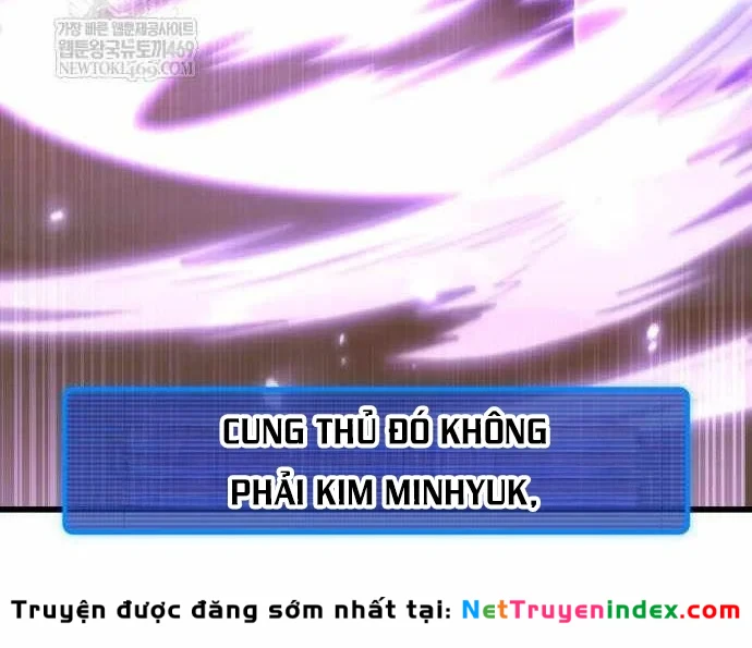 Hồi Quy Nhưng Thế Giới Vẫn Bình Yên Chapter 49 - 117