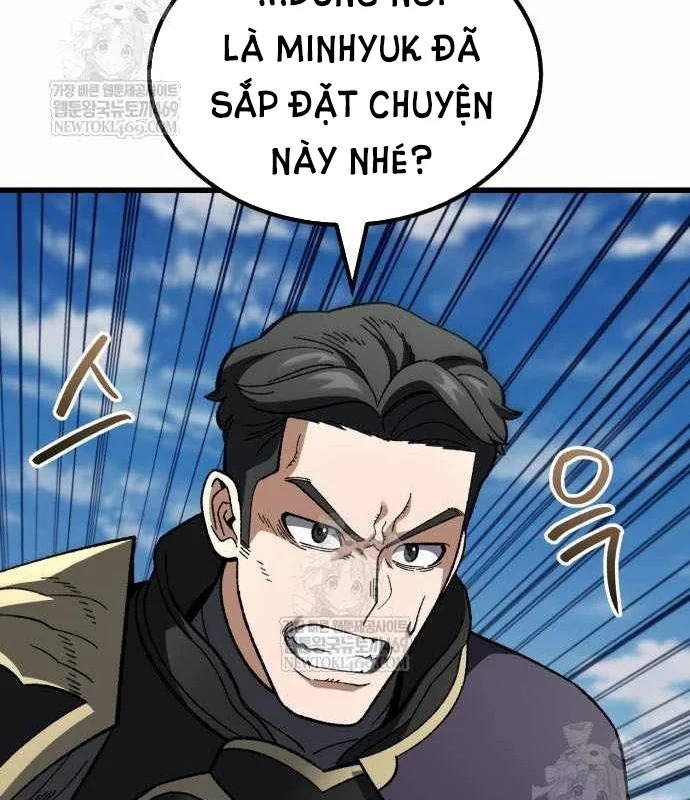 Hồi Quy Nhưng Thế Giới Vẫn Bình Yên Chapter 49 - 119