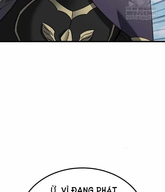 Hồi Quy Nhưng Thế Giới Vẫn Bình Yên Chapter 49 - 120