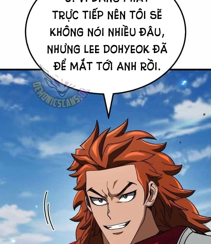 Hồi Quy Nhưng Thế Giới Vẫn Bình Yên Chapter 49 - 121