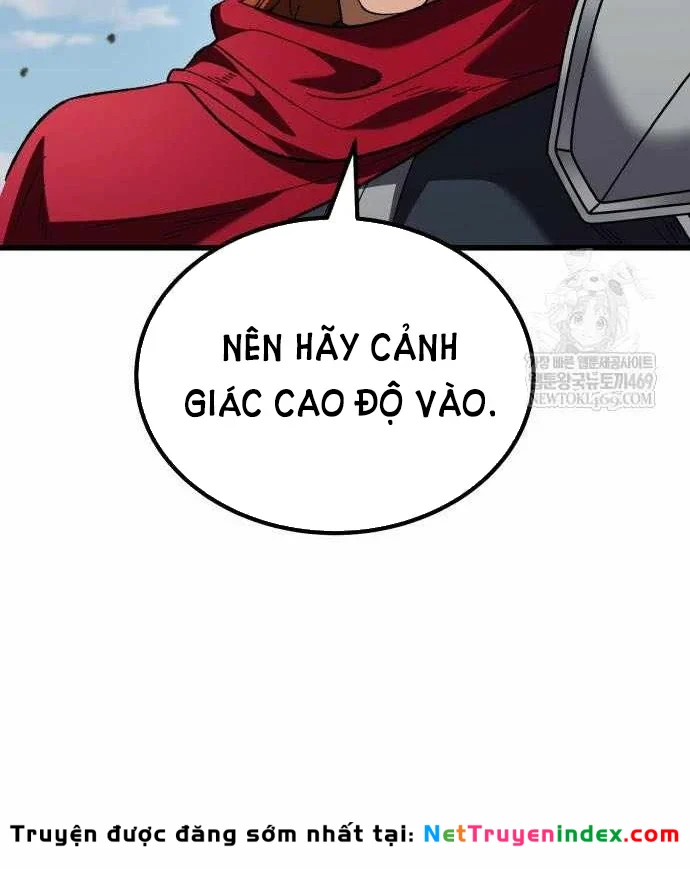 Hồi Quy Nhưng Thế Giới Vẫn Bình Yên Chapter 49 - 122