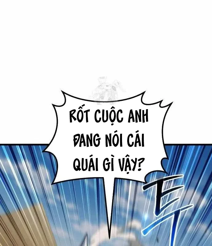 Hồi Quy Nhưng Thế Giới Vẫn Bình Yên Chapter 49 - 123