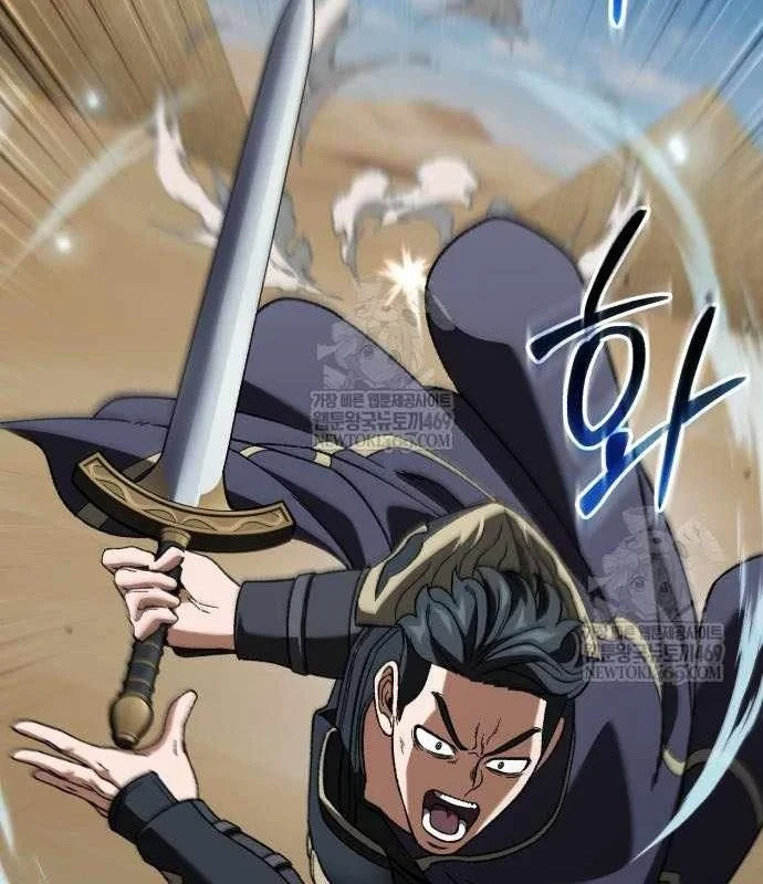 Hồi Quy Nhưng Thế Giới Vẫn Bình Yên Chapter 49 - 124