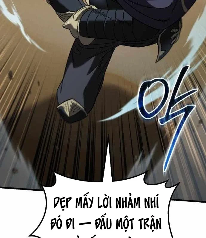 Hồi Quy Nhưng Thế Giới Vẫn Bình Yên Chapter 49 - 125