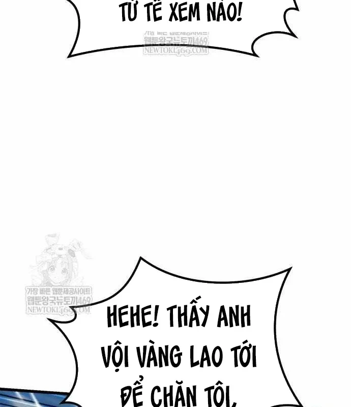 Hồi Quy Nhưng Thế Giới Vẫn Bình Yên Chapter 49 - 126
