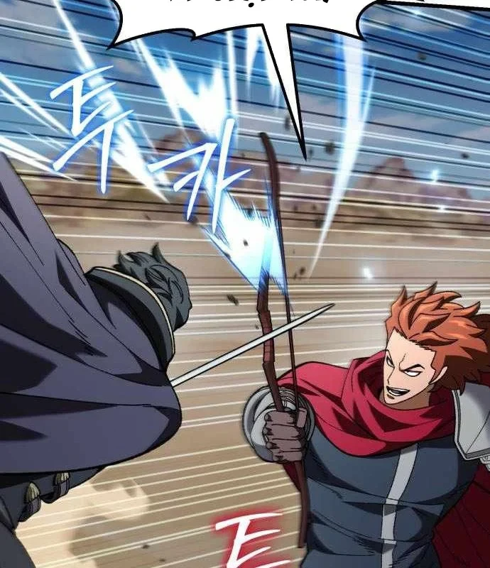 Hồi Quy Nhưng Thế Giới Vẫn Bình Yên Chapter 49 - 127