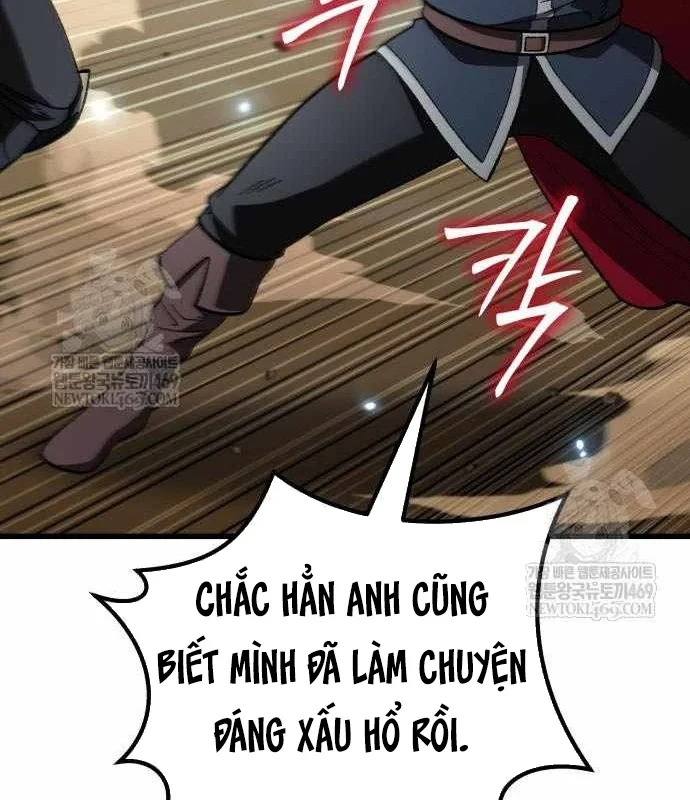 Hồi Quy Nhưng Thế Giới Vẫn Bình Yên Chapter 49 - 128