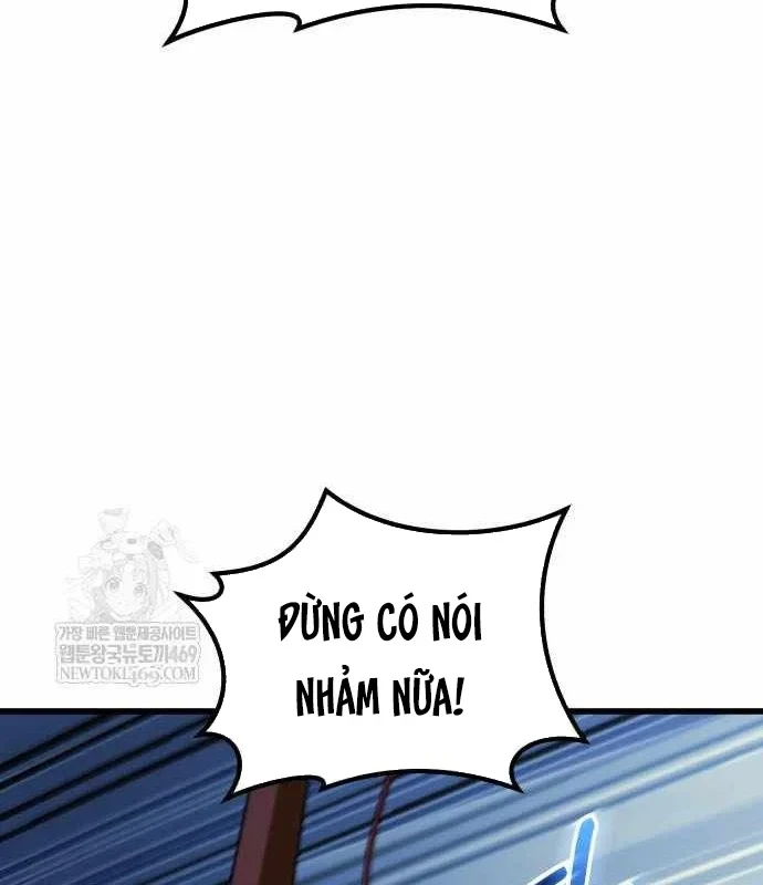 Hồi Quy Nhưng Thế Giới Vẫn Bình Yên Chapter 49 - 129