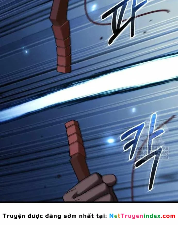 Hồi Quy Nhưng Thế Giới Vẫn Bình Yên Chapter 49 - 130