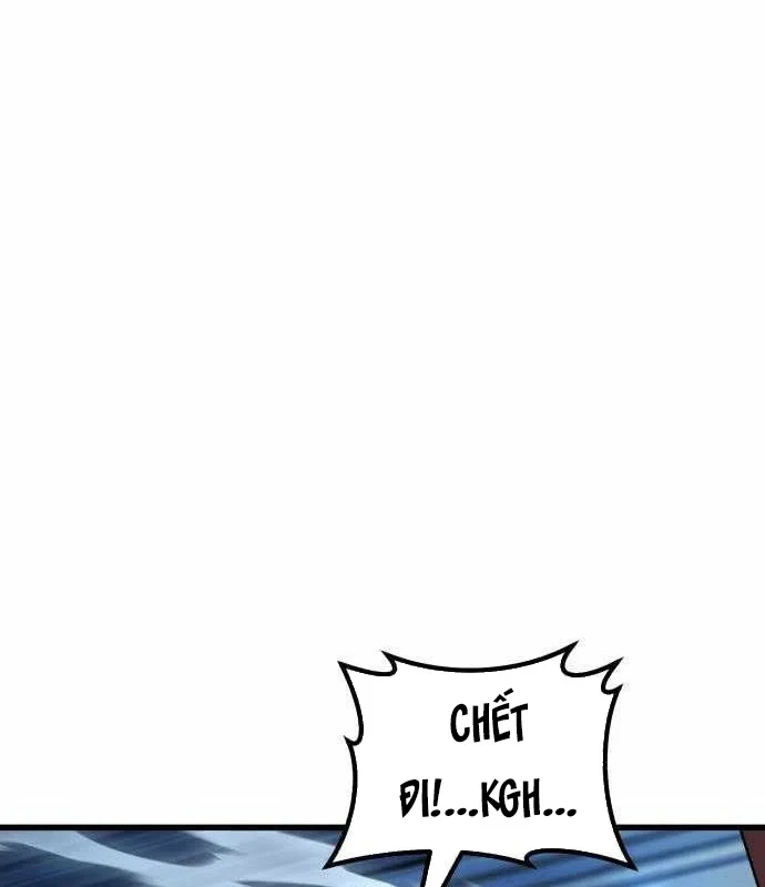 Hồi Quy Nhưng Thế Giới Vẫn Bình Yên Chapter 49 - 131