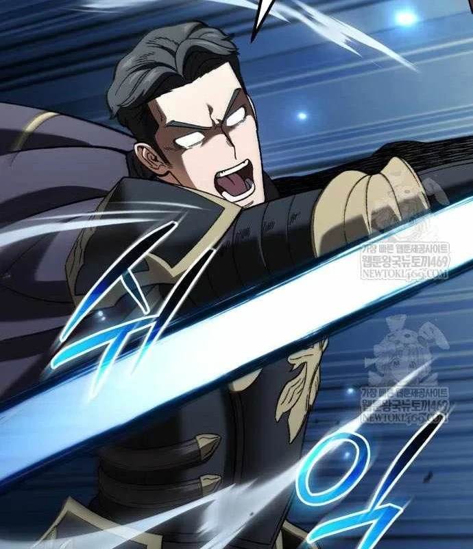 Hồi Quy Nhưng Thế Giới Vẫn Bình Yên Chapter 49 - 132