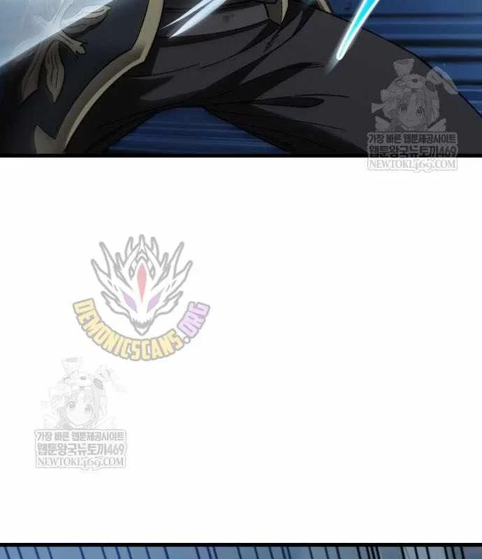 Hồi Quy Nhưng Thế Giới Vẫn Bình Yên Chapter 49 - 133