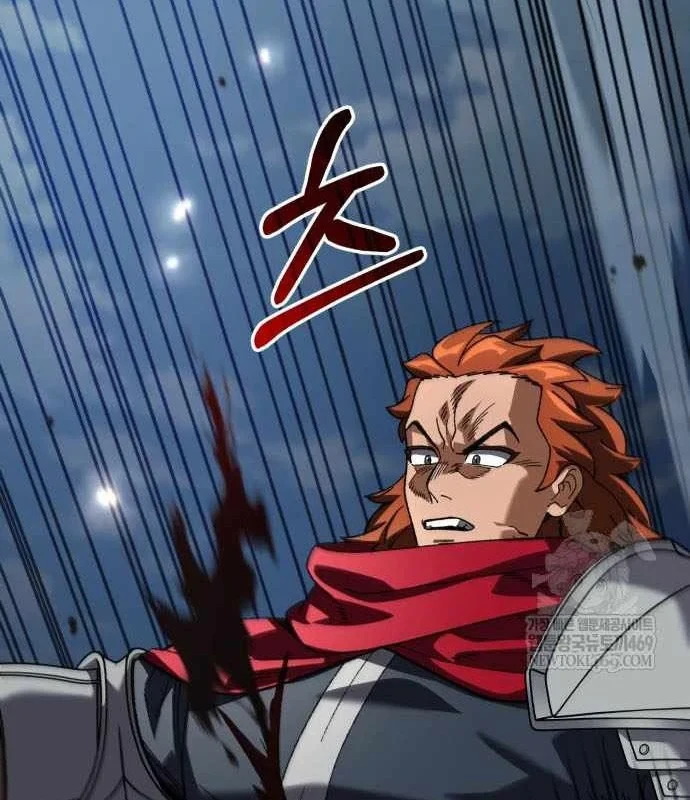 Hồi Quy Nhưng Thế Giới Vẫn Bình Yên Chapter 49 - 134