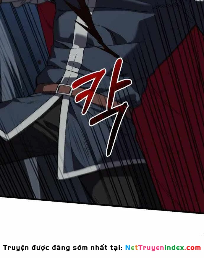 Hồi Quy Nhưng Thế Giới Vẫn Bình Yên Chapter 49 - 135