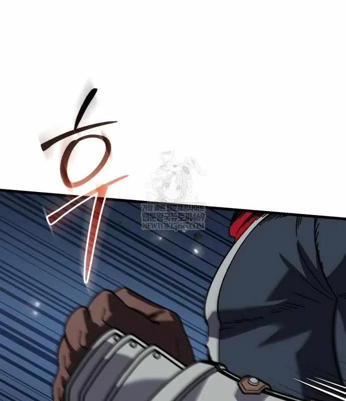 Hồi Quy Nhưng Thế Giới Vẫn Bình Yên Chapter 49 - 136