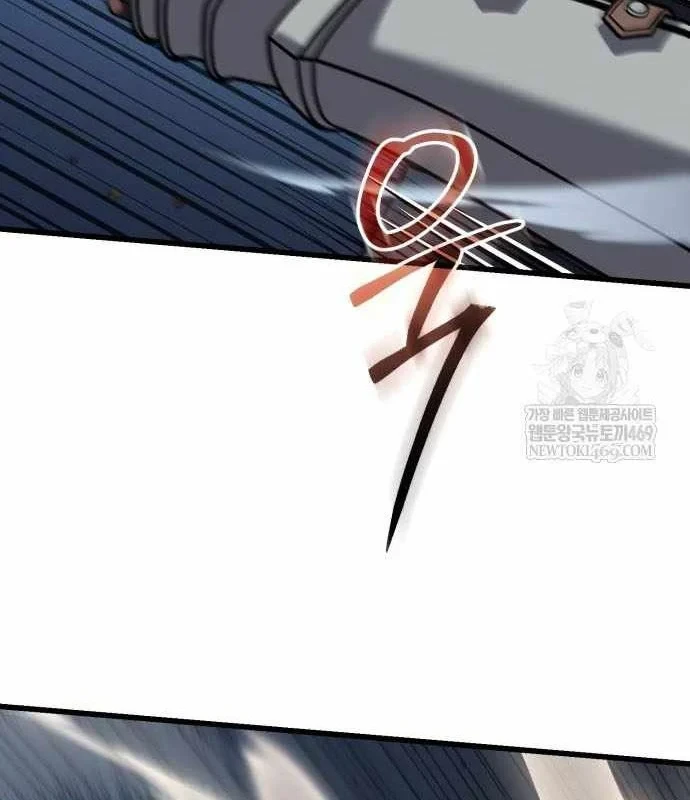 Hồi Quy Nhưng Thế Giới Vẫn Bình Yên Chapter 49 - 137