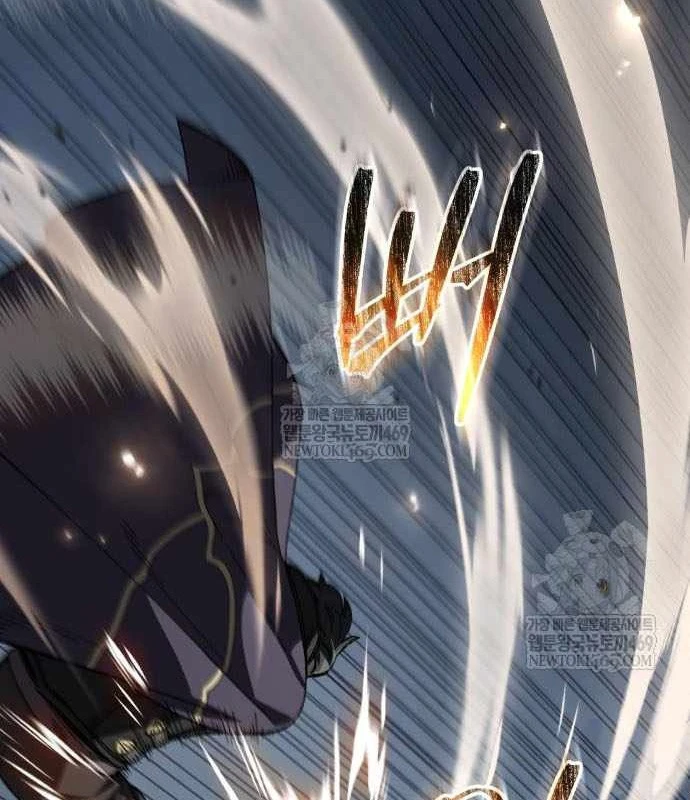 Hồi Quy Nhưng Thế Giới Vẫn Bình Yên Chapter 49 - 138