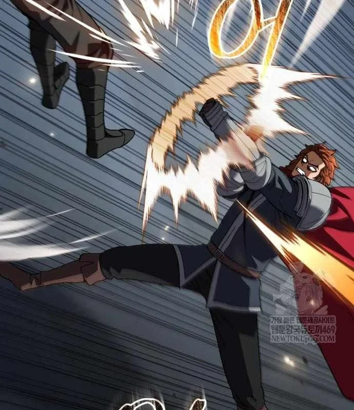 Hồi Quy Nhưng Thế Giới Vẫn Bình Yên Chapter 49 - 139