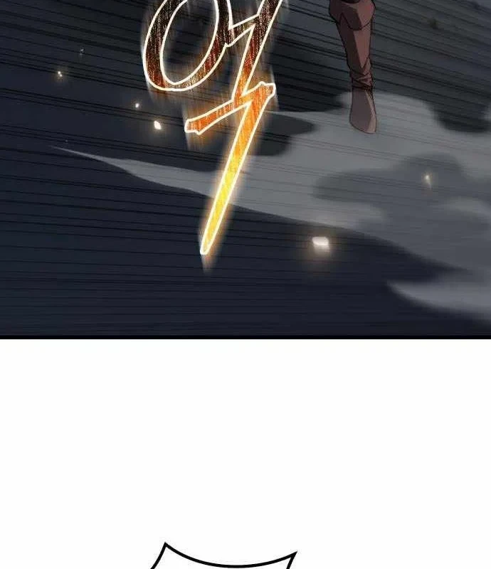 Hồi Quy Nhưng Thế Giới Vẫn Bình Yên Chapter 49 - 140