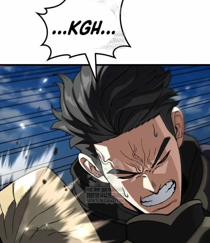 Hồi Quy Nhưng Thế Giới Vẫn Bình Yên Chapter 49 - 141