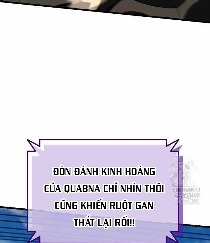 Hồi Quy Nhưng Thế Giới Vẫn Bình Yên Chapter 49 - 142