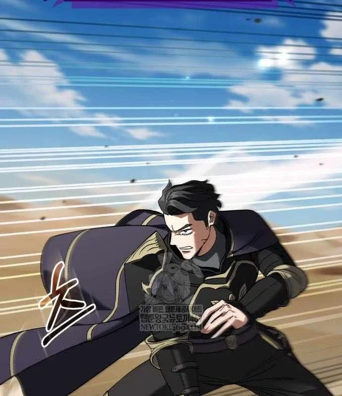 Hồi Quy Nhưng Thế Giới Vẫn Bình Yên Chapter 49 - 143