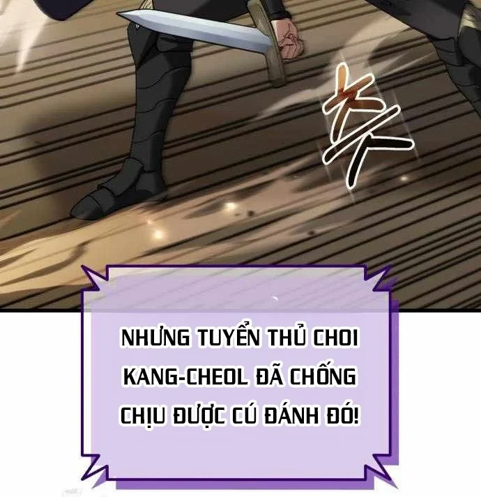 Hồi Quy Nhưng Thế Giới Vẫn Bình Yên Chapter 49 - 144