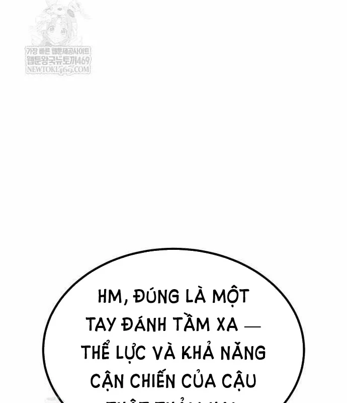 Hồi Quy Nhưng Thế Giới Vẫn Bình Yên Chapter 49 - 145
