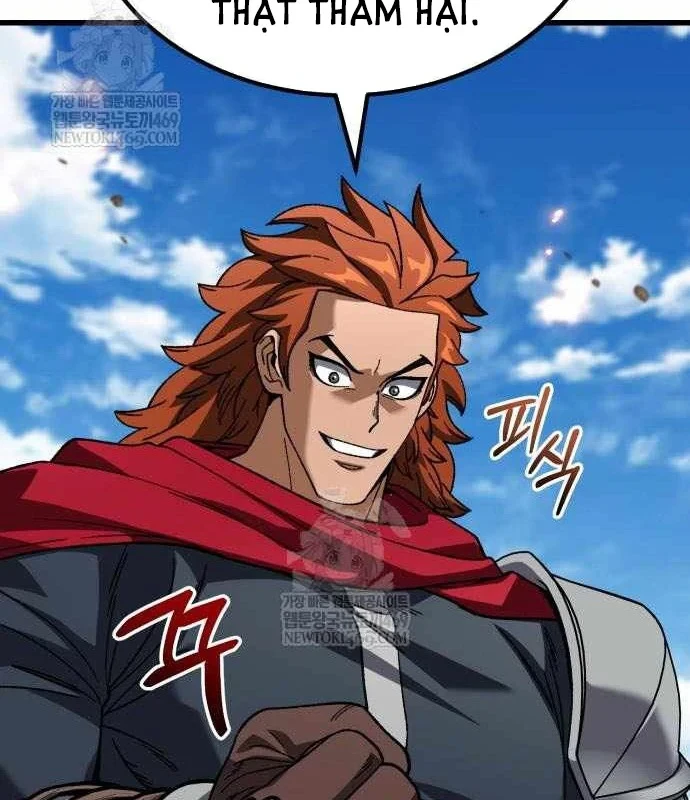 Hồi Quy Nhưng Thế Giới Vẫn Bình Yên Chapter 49 - 146