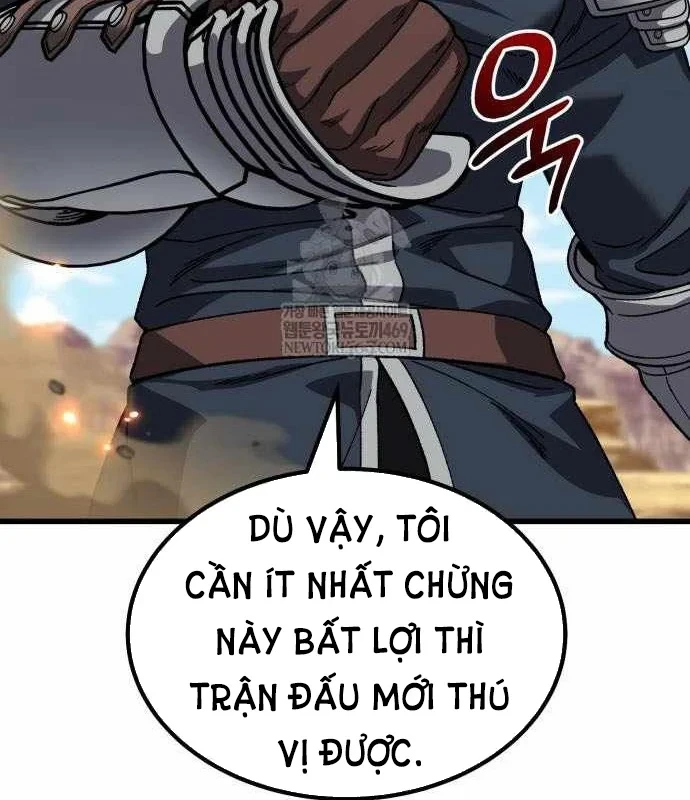 Hồi Quy Nhưng Thế Giới Vẫn Bình Yên Chapter 49 - 147