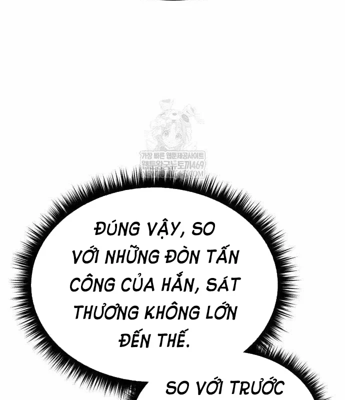 Hồi Quy Nhưng Thế Giới Vẫn Bình Yên Chapter 49 - 148