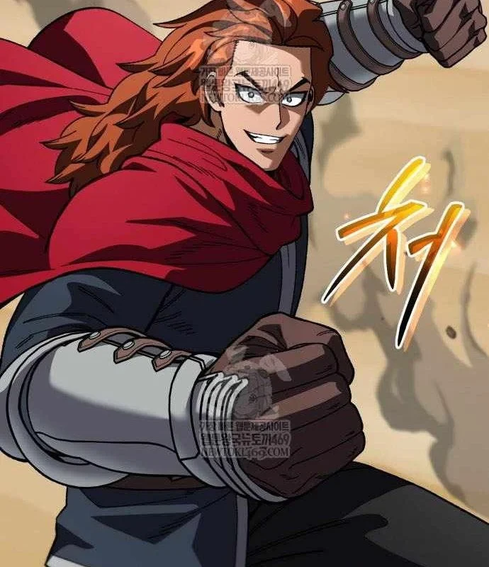 Hồi Quy Nhưng Thế Giới Vẫn Bình Yên Chapter 49 - 152