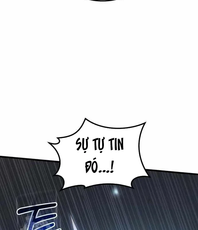 Hồi Quy Nhưng Thế Giới Vẫn Bình Yên Chapter 49 - 154