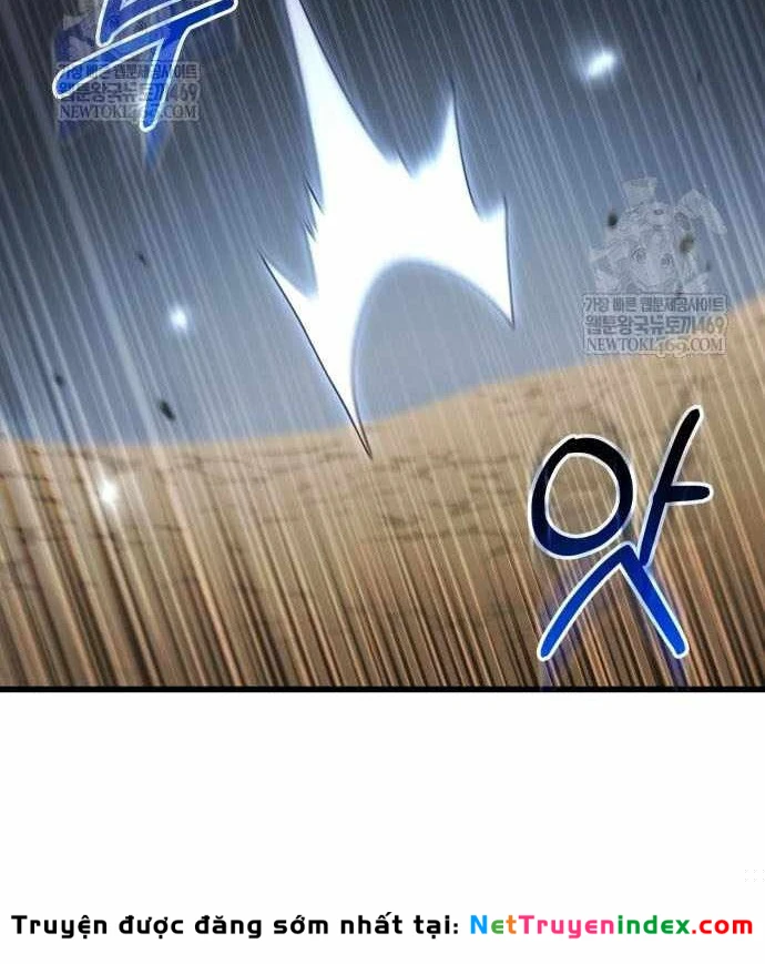 Hồi Quy Nhưng Thế Giới Vẫn Bình Yên Chapter 49 - 155