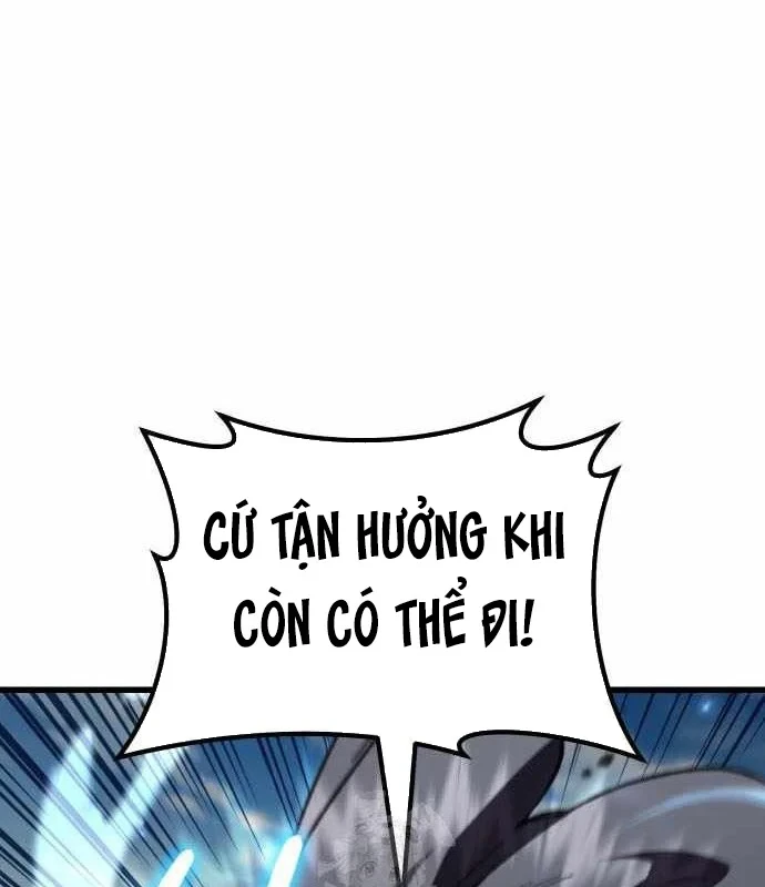 Hồi Quy Nhưng Thế Giới Vẫn Bình Yên Chapter 49 - 156