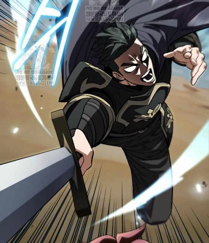 Hồi Quy Nhưng Thế Giới Vẫn Bình Yên Chapter 49 - 157