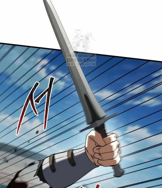 Hồi Quy Nhưng Thế Giới Vẫn Bình Yên Chapter 49 - 160