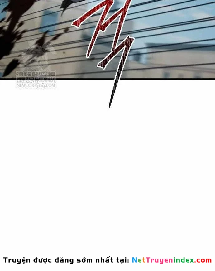 Hồi Quy Nhưng Thế Giới Vẫn Bình Yên Chapter 49 - 161