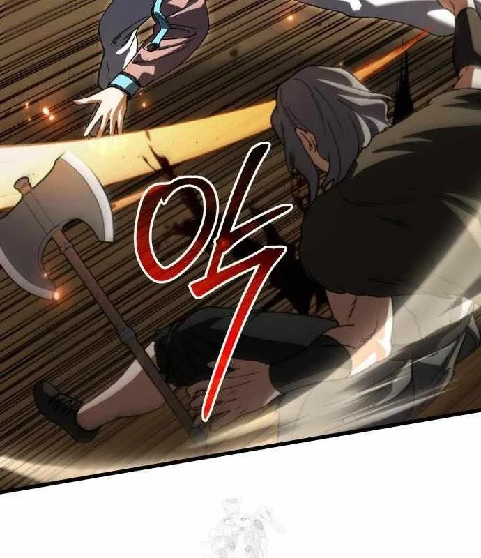 Hồi Quy Nhưng Thế Giới Vẫn Bình Yên Chapter 49 - 164