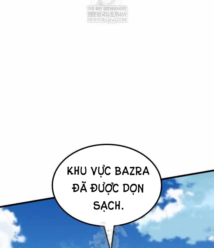 Hồi Quy Nhưng Thế Giới Vẫn Bình Yên Chapter 49 - 165