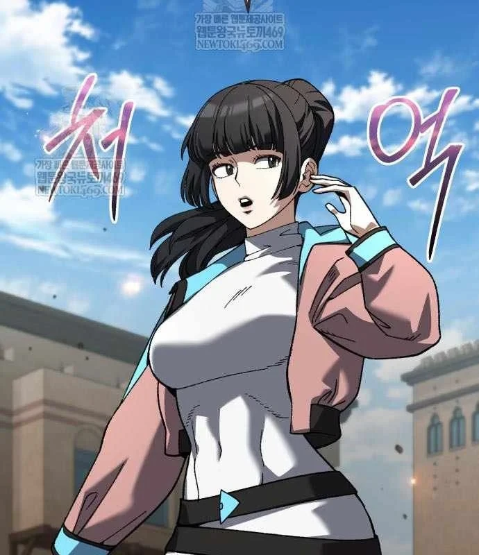 Hồi Quy Nhưng Thế Giới Vẫn Bình Yên Chapter 49 - 166